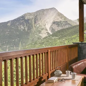 residence-mmv-letoile-des-cimes.hotels-rhonealpes.com/