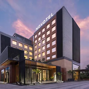 novotel-chandigarh-tribune-chowk.shimlahotels.net/