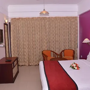 swagath-holiday-resorts.kerala-hotels.net/