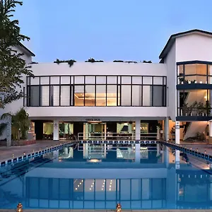 best-western-resort-country-club.top-gurgaonhotels.com/