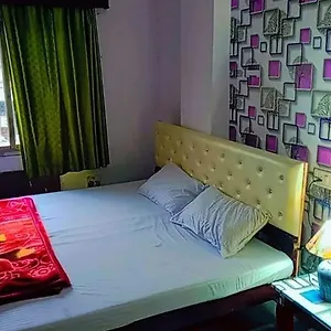 Shree Krishna Udaipur