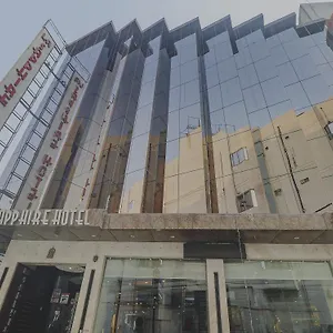 la-sapphire-hotel.hotelsdelhi.org/