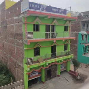 aachman-regency.shimlahotels.net/