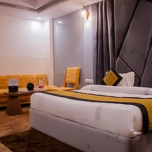 hotel-airport-city.hotelsdelhi.org/