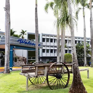 hotel-vista-azul.comcaribbean.com/