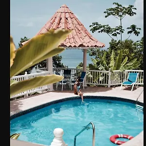 resort-tropical-lagoon.comcaribbean.com/