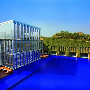 the-oberoi-gurgaon.top-gurgaonhotels.com/