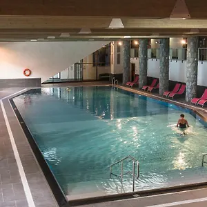 cgh-residences-spas-le-centaure.hotels-rhonealpes.com/