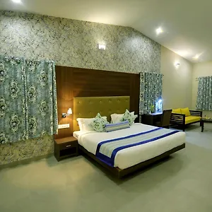 Le Madhulika ***** Udaipur