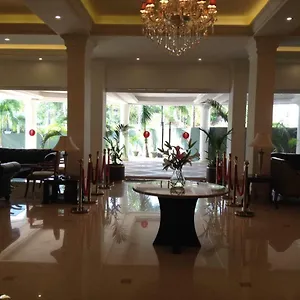 camelot-hotel.kerala-hotels.net/